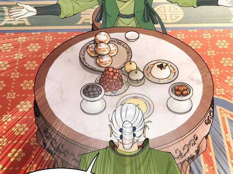 Chàng Rể Mạnh Nhất Lịch Sử Chương 198 trang 69