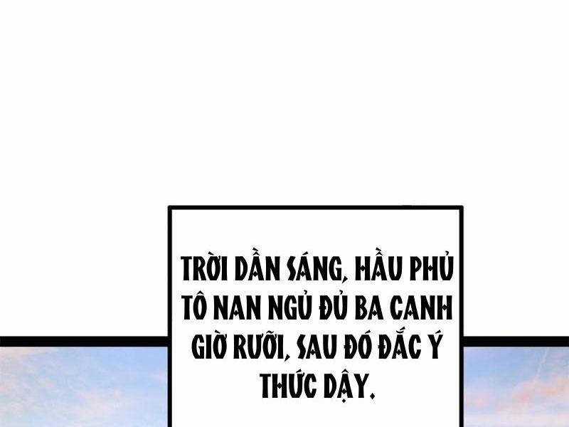 Chàng Rể Mạnh Nhất Lịch Sử Chương 198 trang 7