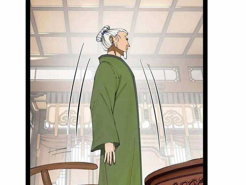 Chàng Rể Mạnh Nhất Lịch Sử Chương 198 trang 71