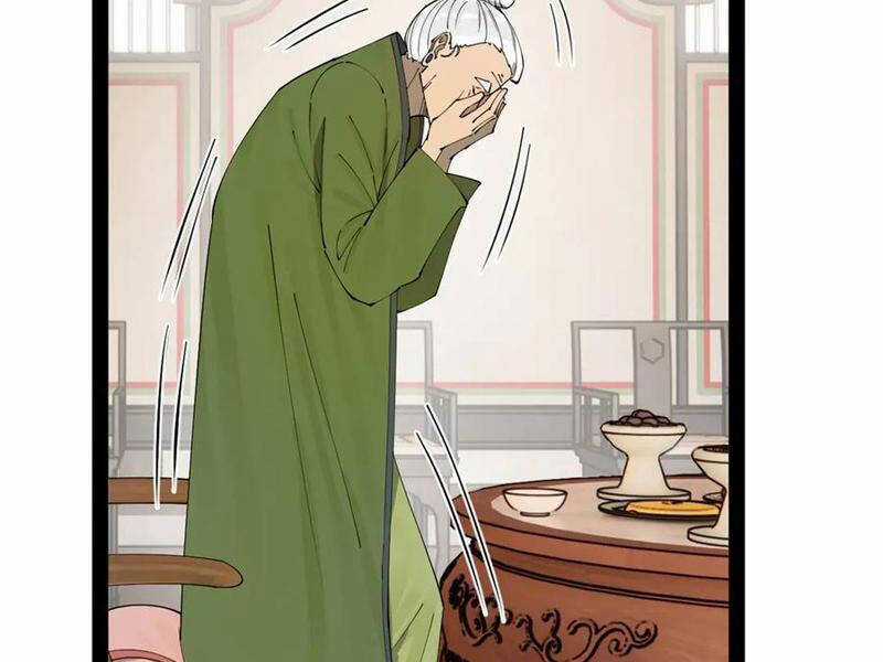 Chàng Rể Mạnh Nhất Lịch Sử Chương 198 trang 73