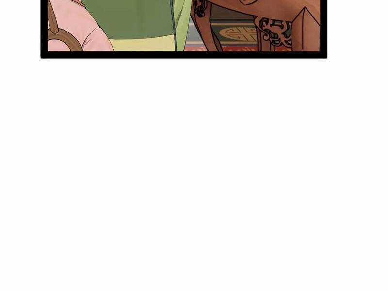 Chàng Rể Mạnh Nhất Lịch Sử Chương 198 trang 74