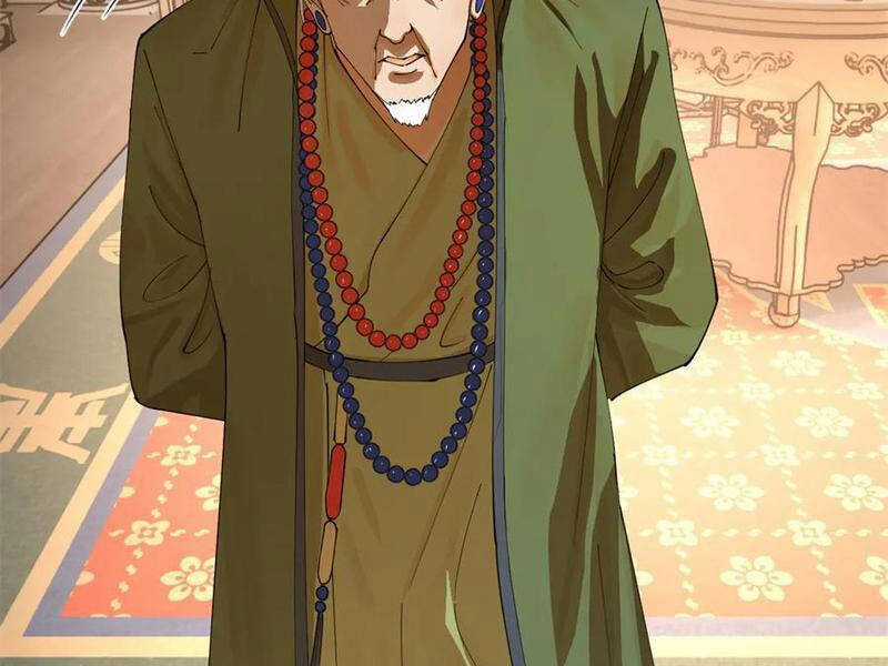 Chàng Rể Mạnh Nhất Lịch Sử Chương 198 trang 76