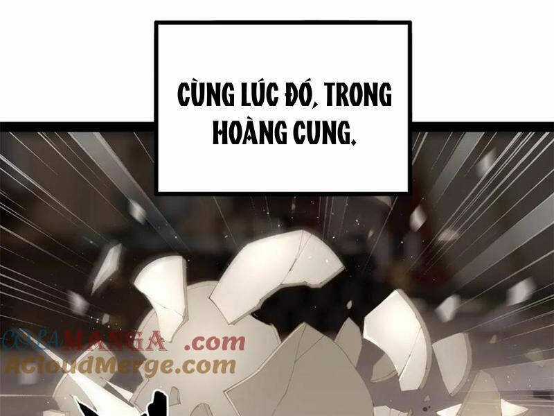 Chàng Rể Mạnh Nhất Lịch Sử Chương 198 trang 78
