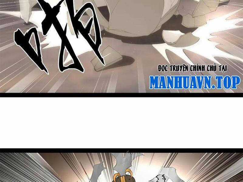 Chàng Rể Mạnh Nhất Lịch Sử Chương 198 trang 79