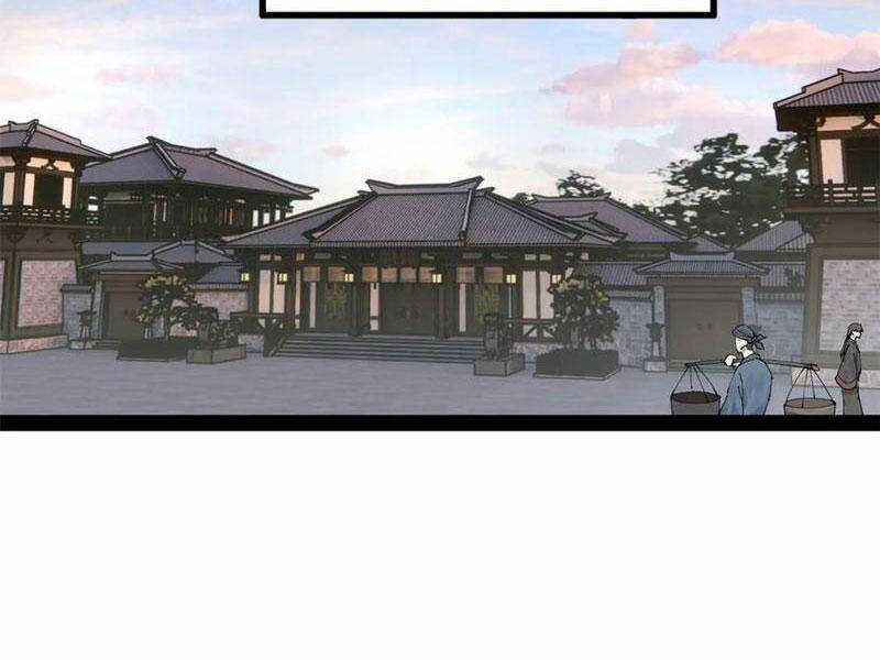 Chàng Rể Mạnh Nhất Lịch Sử Chương 198 trang 8