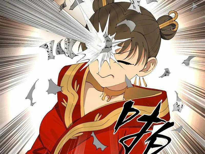 Chàng Rể Mạnh Nhất Lịch Sử Chương 198 trang 80