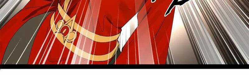 Chàng Rể Mạnh Nhất Lịch Sử Chương 198 trang 81