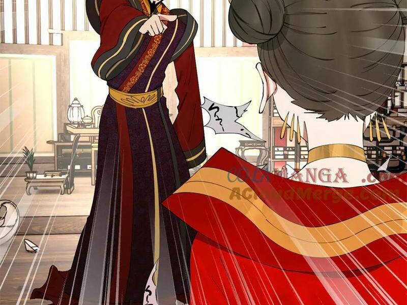 Chàng Rể Mạnh Nhất Lịch Sử Chương 198 trang 83