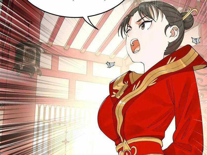 Chàng Rể Mạnh Nhất Lịch Sử Chương 198 trang 85