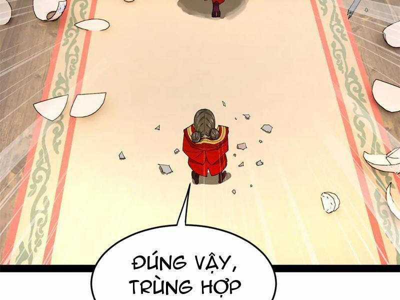 Chàng Rể Mạnh Nhất Lịch Sử Chương 198 trang 88