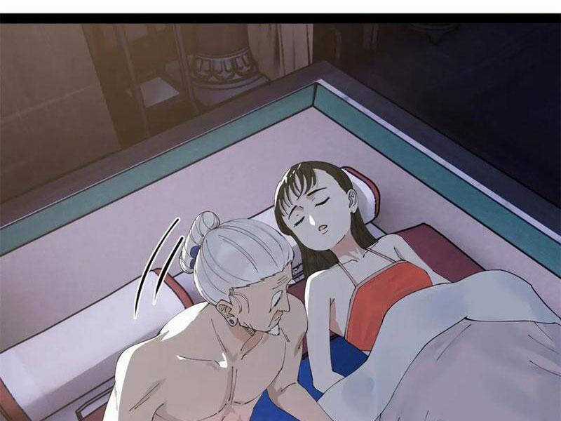 Chàng Rể Mạnh Nhất Lịch Sử Chương 198 trang 9