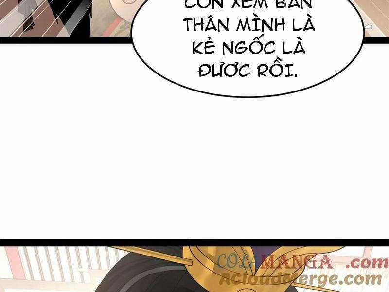 Chàng Rể Mạnh Nhất Lịch Sử Chương 198 trang 91