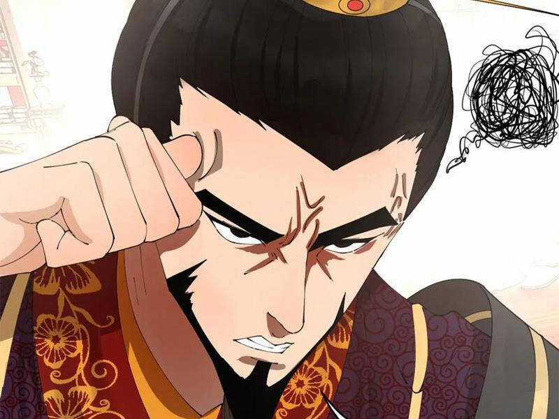 Chàng Rể Mạnh Nhất Lịch Sử Chương 198 trang 92