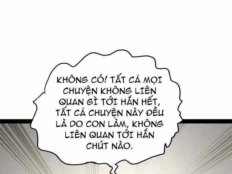 Chàng Rể Mạnh Nhất Lịch Sử Chương 198 trang 94