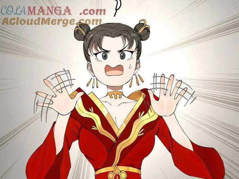 Chàng Rể Mạnh Nhất Lịch Sử Chương 198 trang 95