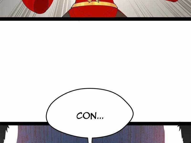 Chàng Rể Mạnh Nhất Lịch Sử Chương 198 trang 96