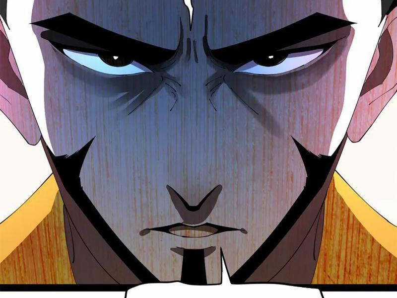 Chàng Rể Mạnh Nhất Lịch Sử Chương 198 trang 97