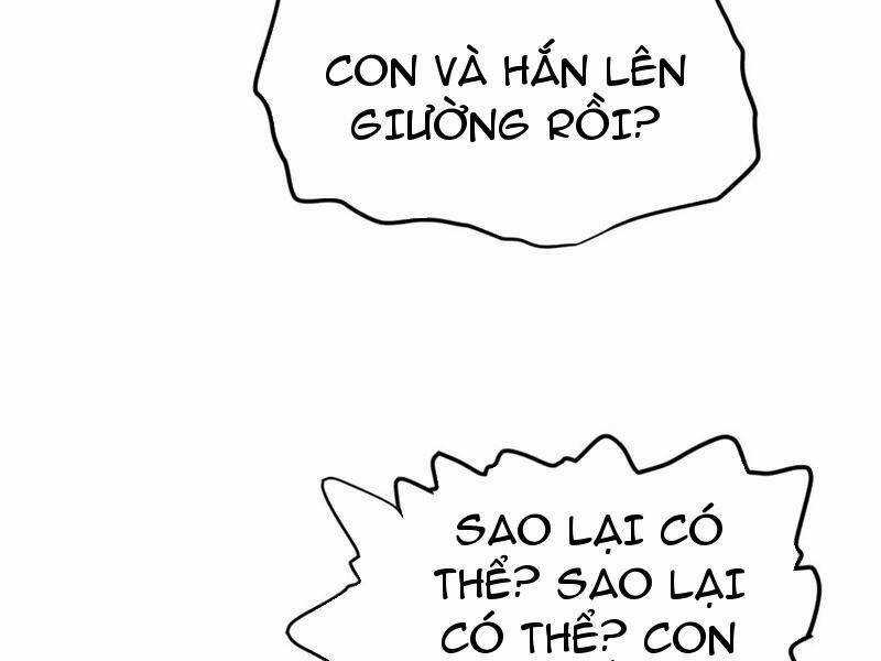 Chàng Rể Mạnh Nhất Lịch Sử Chương 198 trang 98