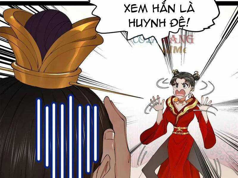 Chàng Rể Mạnh Nhất Lịch Sử Chương 198 trang 99