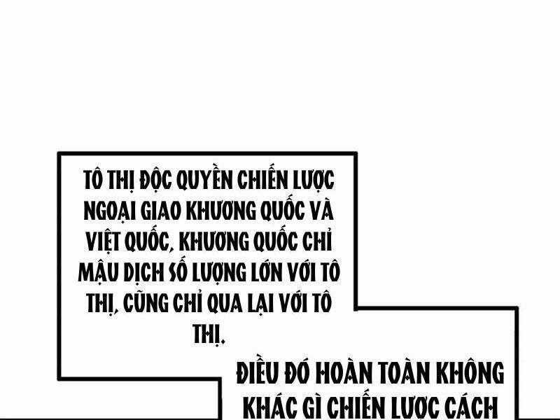 Chàng Rể Mạnh Nhất Lịch Sử Chương 199 trang 1