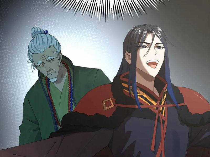 Chàng Rể Mạnh Nhất Lịch Sử Chương 199 trang 100