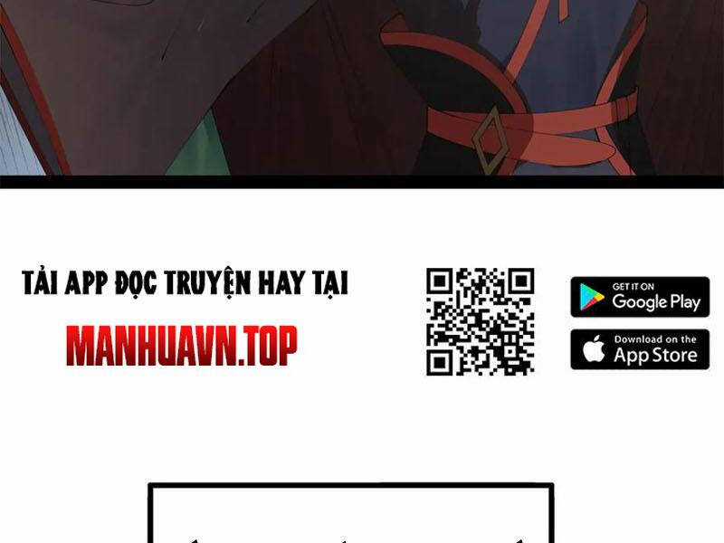 Chàng Rể Mạnh Nhất Lịch Sử Chương 199 trang 101