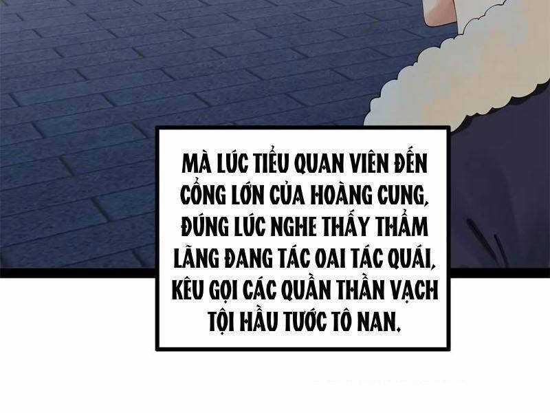 Chàng Rể Mạnh Nhất Lịch Sử Chương 199 trang 103