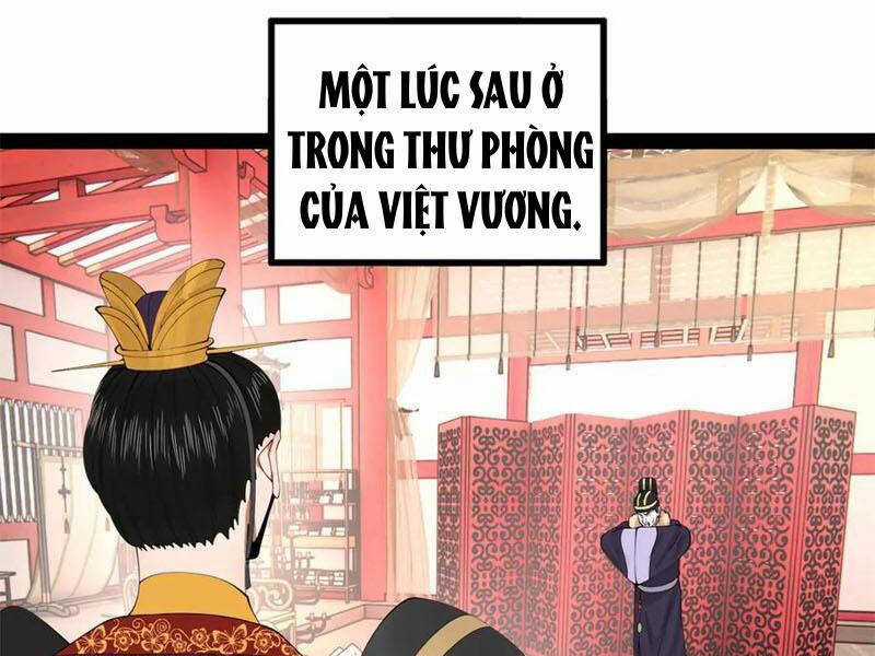 Chàng Rể Mạnh Nhất Lịch Sử Chương 199 trang 107