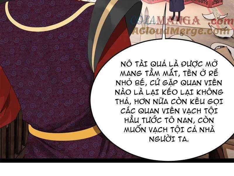 Chàng Rể Mạnh Nhất Lịch Sử Chương 199 trang 108