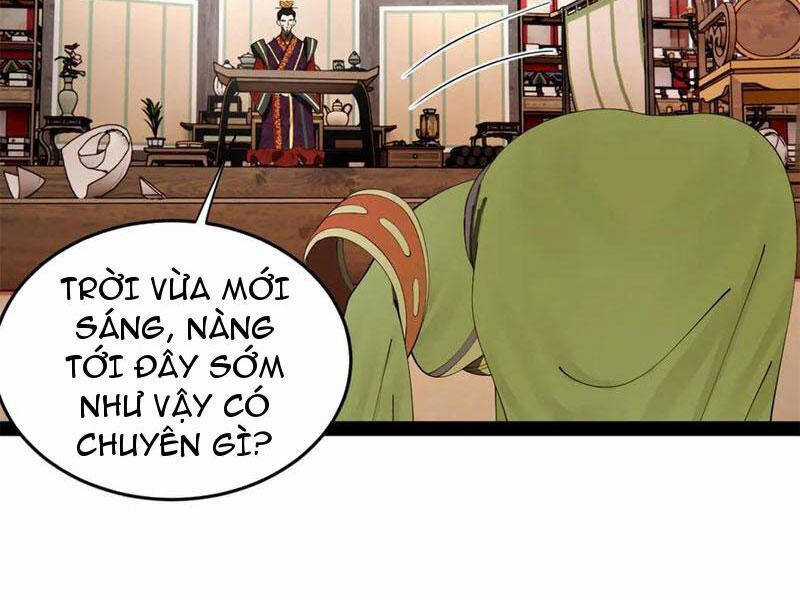 Chàng Rể Mạnh Nhất Lịch Sử Chương 199 trang 11