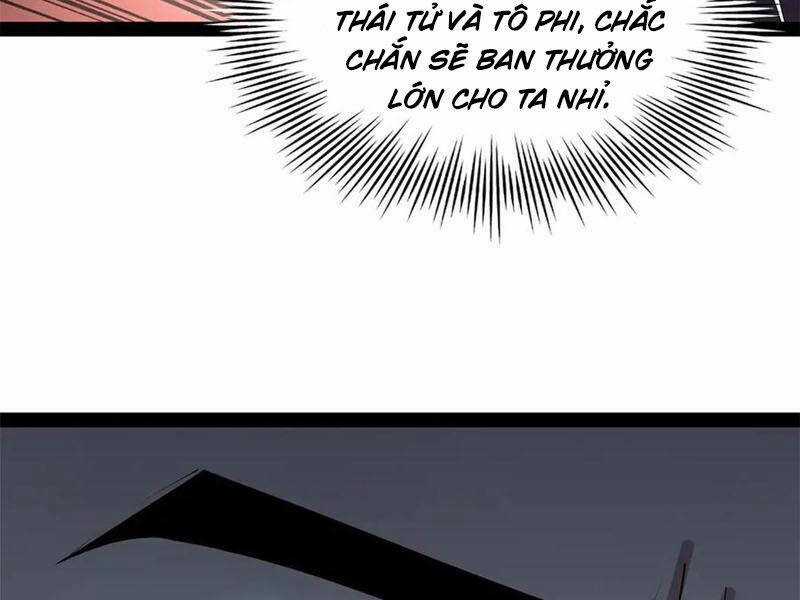 Chàng Rể Mạnh Nhất Lịch Sử Chương 199 trang 111