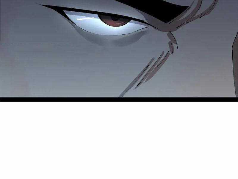 Chàng Rể Mạnh Nhất Lịch Sử Chương 199 trang 112