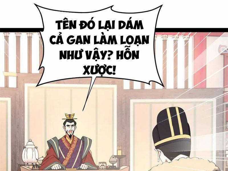 Chàng Rể Mạnh Nhất Lịch Sử Chương 199 trang 113