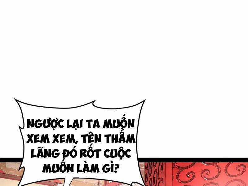 Chàng Rể Mạnh Nhất Lịch Sử Chương 199 trang 115