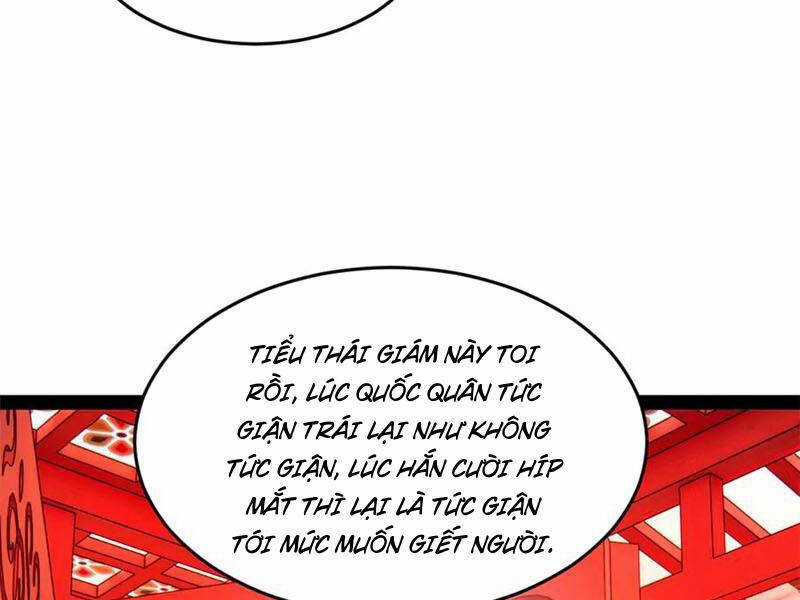 Chàng Rể Mạnh Nhất Lịch Sử Chương 199 trang 117