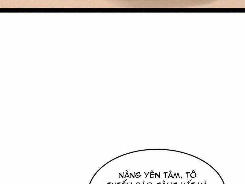 Chàng Rể Mạnh Nhất Lịch Sử Chương 199 trang 15