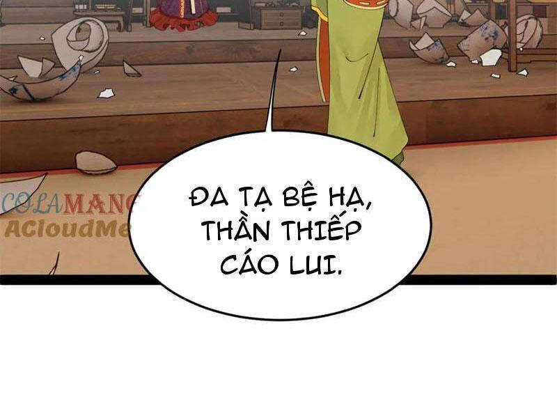 Chàng Rể Mạnh Nhất Lịch Sử Chương 199 trang 17