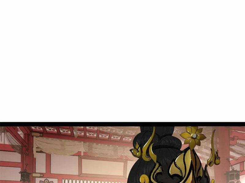 Chàng Rể Mạnh Nhất Lịch Sử Chương 199 trang 18