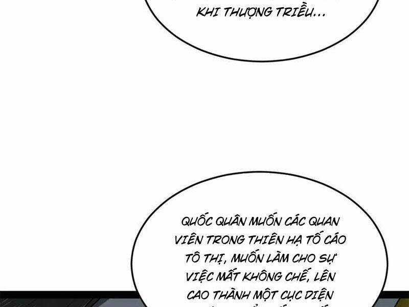 Chàng Rể Mạnh Nhất Lịch Sử Chương 199 trang 20