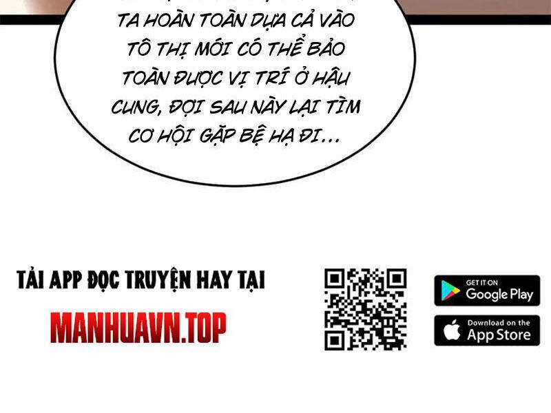 Chàng Rể Mạnh Nhất Lịch Sử Chương 199 trang 22