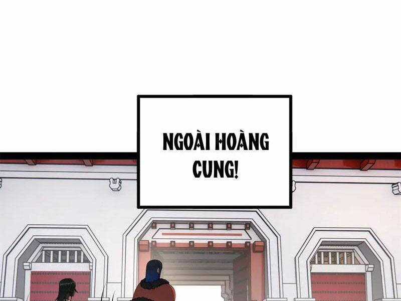 Chàng Rể Mạnh Nhất Lịch Sử Chương 199 trang 23