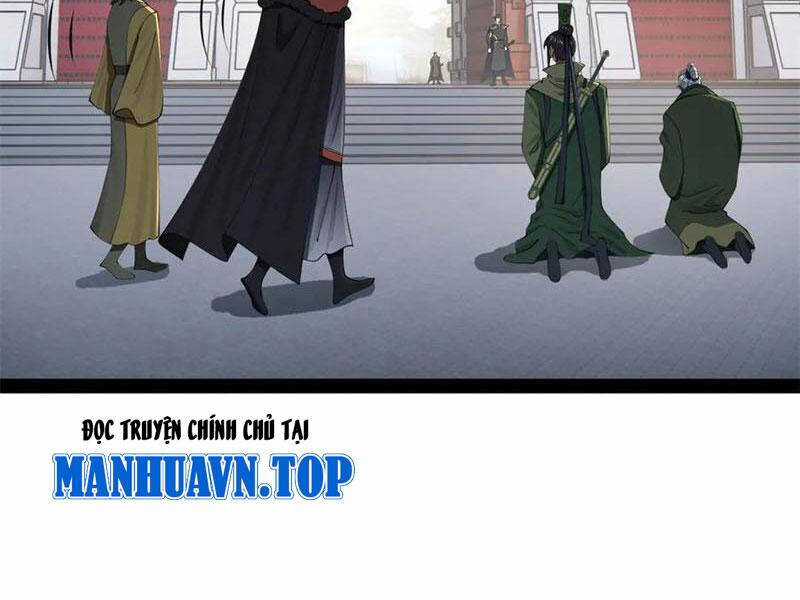 Chàng Rể Mạnh Nhất Lịch Sử Chương 199 trang 24