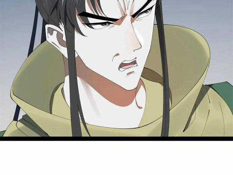 Chàng Rể Mạnh Nhất Lịch Sử Chương 199 trang 28