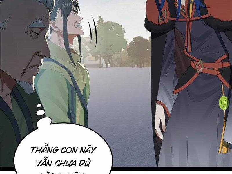 Chàng Rể Mạnh Nhất Lịch Sử Chương 199 trang 30