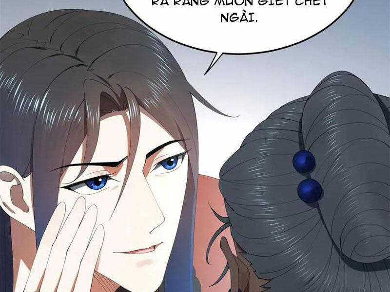 Chàng Rể Mạnh Nhất Lịch Sử Chương 199 trang 32