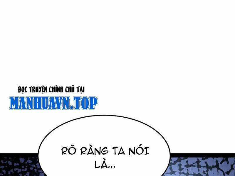 Chàng Rể Mạnh Nhất Lịch Sử Chương 199 trang 36