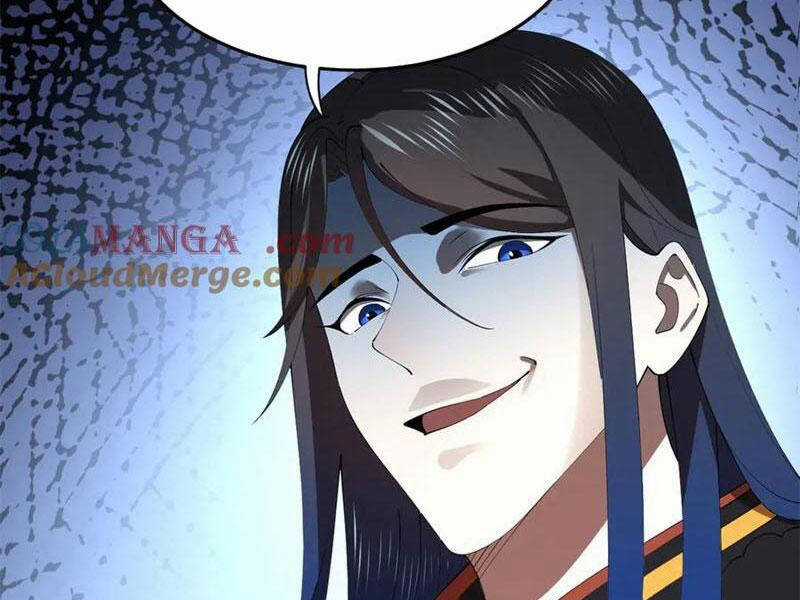 Chàng Rể Mạnh Nhất Lịch Sử Chương 199 trang 37