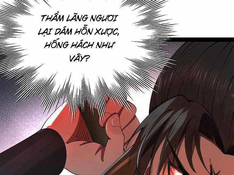 Chàng Rể Mạnh Nhất Lịch Sử Chương 199 trang 40