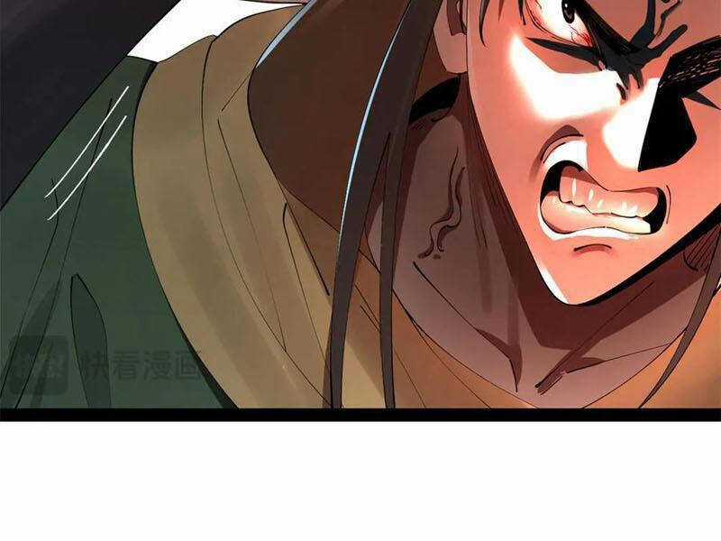 Chàng Rể Mạnh Nhất Lịch Sử Chương 199 trang 41