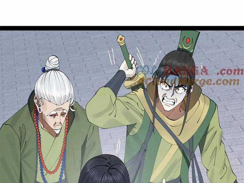 Chàng Rể Mạnh Nhất Lịch Sử Chương 199 trang 42